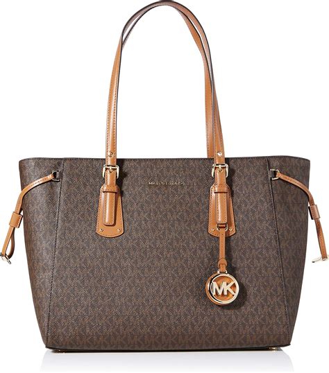 michael kors handbag sale sa